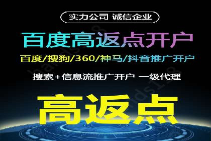 百度联盟推广案例：中小企业的网络营销秘诀